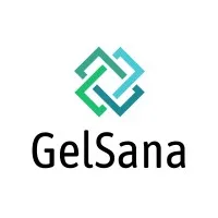GelSana
