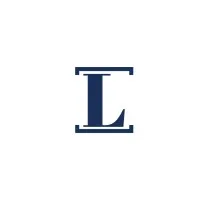 LogicExcell
