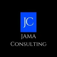JAMA Consulting