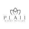 PLATI JEWELS PLATI JEWELS
