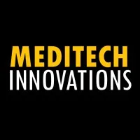 Meditech Innovations