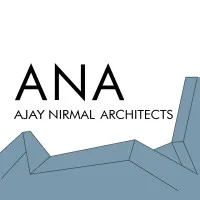 AJAY NIRMAL ARCHITECTS