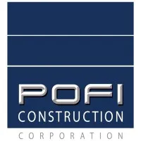 POFI CONSTRUCTION