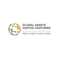 Global Assets Capital Partners Global Assets Capital Partners