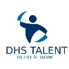 DHS TALENT