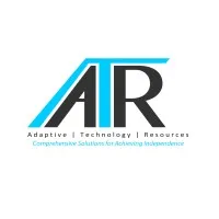 Adaptive Technology Resources, Inc.
