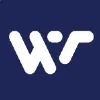 Webtec