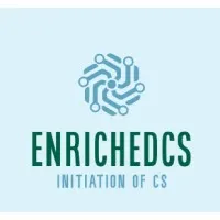 EnrichedCS