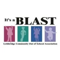 L.C.O.S.A It's A Blast Program L.C.O.S.A It's A Blast Program