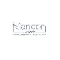 Mancon Group Mancon Group