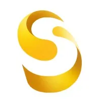 CS-Consulting (КС-Консалтинг)