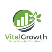Vital Growth-Better Ideas For Fast Growth