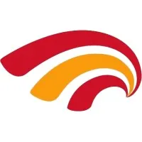 San Antonio Hispanic Chamber of Commerce San Antonio Hispanic Chamber of Commerce