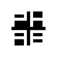 PHAB Architects PHAB Architects