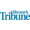 The Bismarck Tribune The Bismarck Tribune