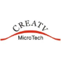 Creatv MicroTech, Inc.