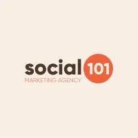 Social 101 Social 101