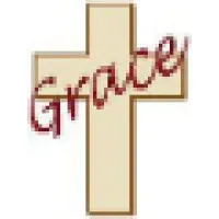 Grace Media Johannesburg, Republic of South Africa