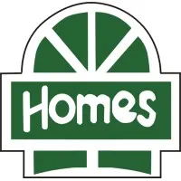 Tropical Homes Limited