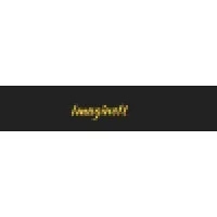 Imgnt Media