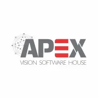 Apex Vision Software House