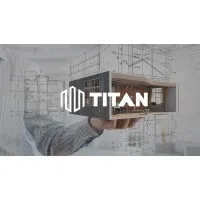 Titan Real Estate Titan Real Estate