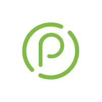 Palos Community Church