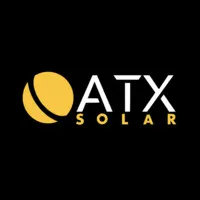 ATX Solar