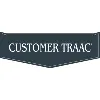 CTI, LLC CTI, LLC