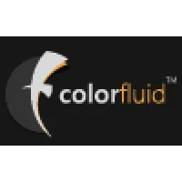 Colorfluid Colorfluid