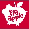 Pig Apple Pig Apple