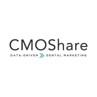 CMOShare