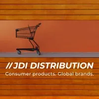 JDI Distribution