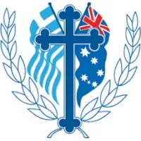 Hellenic Community Aged Care Hellenic Community Aged Care