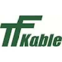 TELE-FONIKA Cable Americas