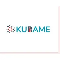 RI Kurame Innovations LLP