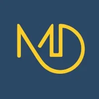 MaliDesarc Pvt. ltd.