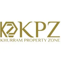 Khurram Property Zone & Developers
