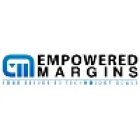 Empowered Margins, Inc.