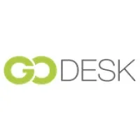 GoDesk
