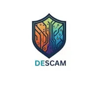 DESCAM CYBERSECURITY LLP