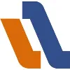 Letscodify Solutions Letscodify Solutions