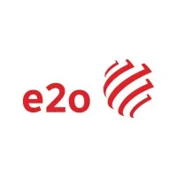 e2o
