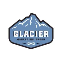 Glacier