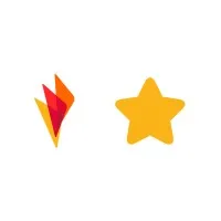 ShareASale, Owned by Awin