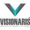 VISIONARIS Management Consulting VISIONARIS Management Consulting