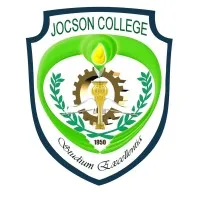 Jocson College Inc.
