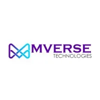 MVERSE Technologies Private Limited