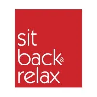 Sit Back & Relax