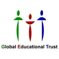 Global Educational Trust